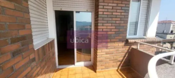 4 Schlafzimmer Wohnung in Vigo, Spain, Nr. 182680 25