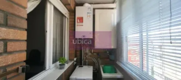4 Schlafzimmer Wohnung in Vigo, Spain, Nr. 182680 13