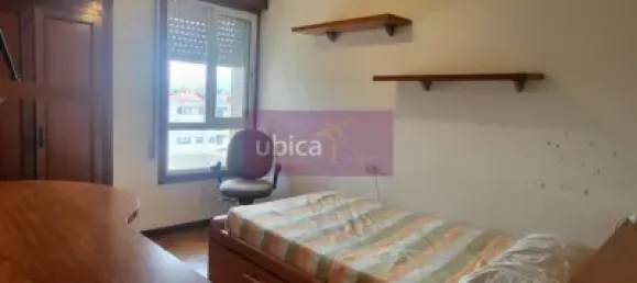 4 Schlafzimmer Wohnung in Vigo, Spain, Nr. 182680 33