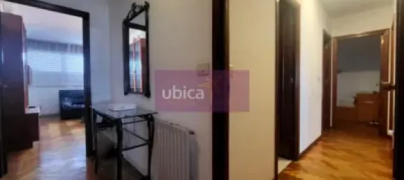 4 Schlafzimmer Wohnung in Vigo, Spain, Nr. 182680 14