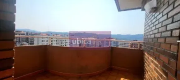 4 Schlafzimmer Wohnung in Vigo, Spain, Nr. 182680 9