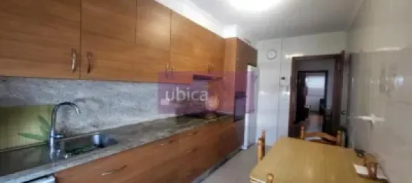 4 Schlafzimmer Wohnung in Vigo, Spain, Nr. 182680 3