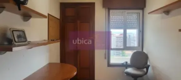 4 Schlafzimmer Wohnung in Vigo, Spain, Nr. 182680 35