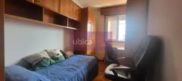 4 Schlafzimmer Wohnung in Vigo, Spain, Nr. 182680 48