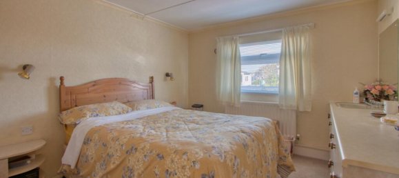 Парковка с 2 спальнями в Тонтон, Великобритания № 13755 7