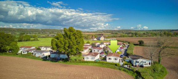 Парковка с 2 спальнями в Тонтон, Великобритания № 13755 14