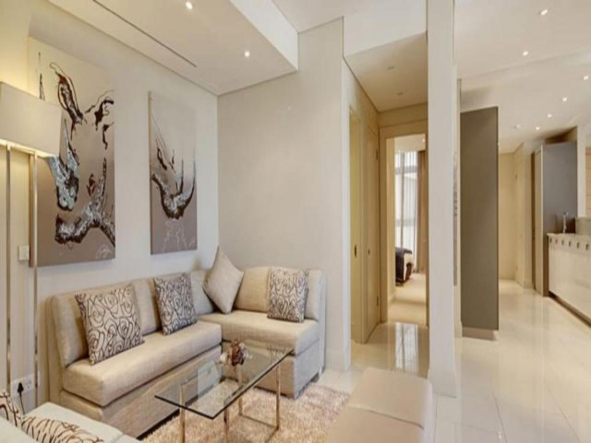 3 bedrooms House in Bangalore, India No. 16486