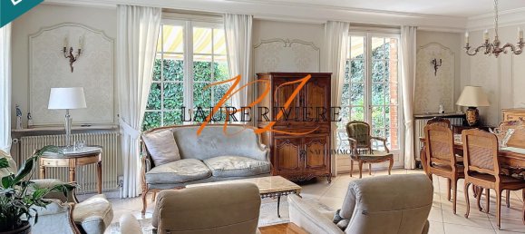 Casa T4 em Hem, France N.º 55672 2