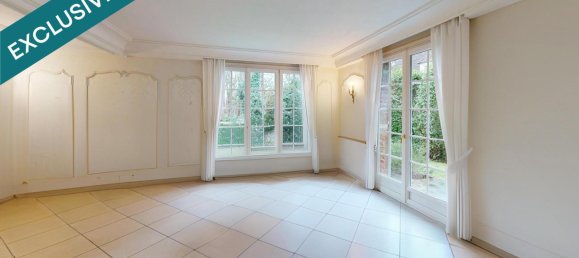 Casa T4 em Hem, France N.º 55672 5