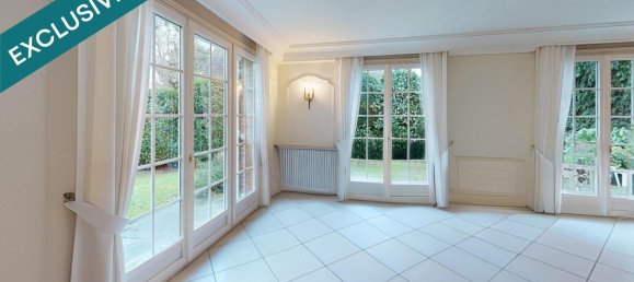 Casa T4 em Hem, France N.º 55672 4