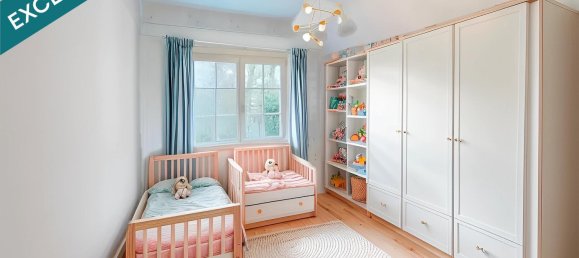 Casa T4 em Hem, France N.º 55672 7