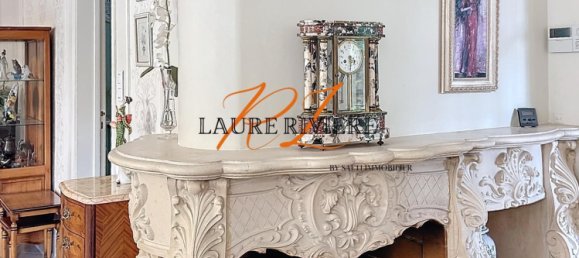 Casa T4 em Hem, France N.º 55672 3