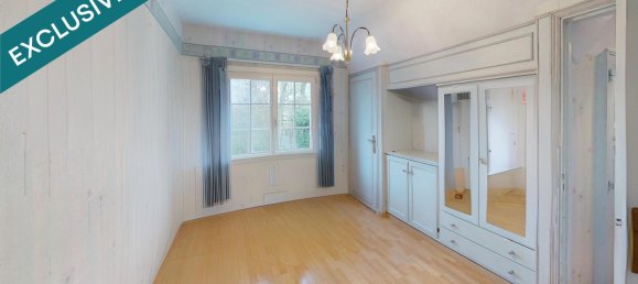 Casa T4 em Hem, France N.º 55672 8