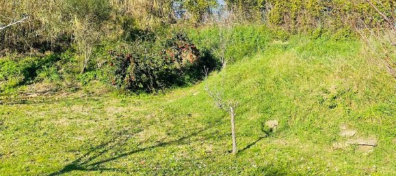 Casa T8 em Rosora, Italy N.º 331708 28