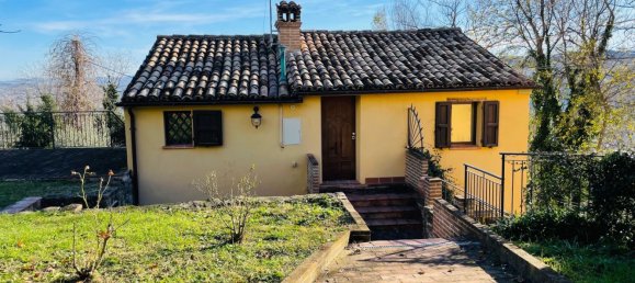 Casa T8 em Rosora, Italy N.º 331708 19