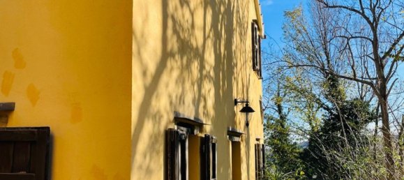 Casa T8 em Rosora, Italy N.º 331708 31