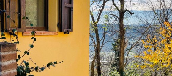 Casa T8 em Rosora, Italy N.º 331708 16