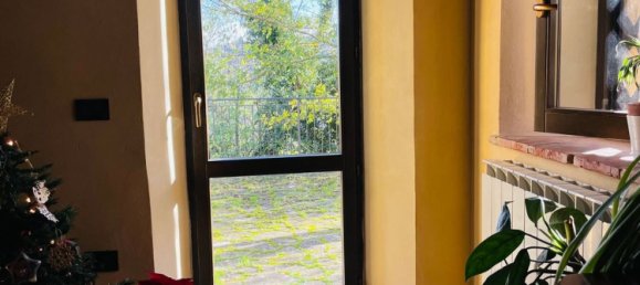 Casa T8 em Rosora, Italy N.º 331708 8