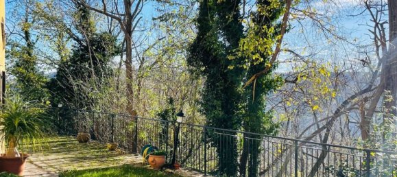 Casa T8 em Rosora, Italy N.º 331708 17