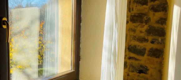 Casa T8 em Rosora, Italy N.º 331708 5