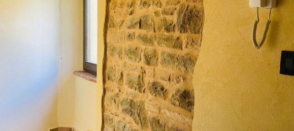 Casa T8 em Rosora, Italy N.º 331708 14