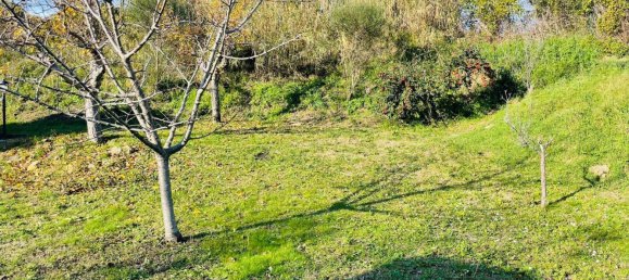 Casa T8 em Rosora, Italy N.º 331708 26