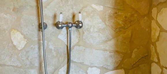 Casa T8 em Rosora, Italy N.º 331708 12