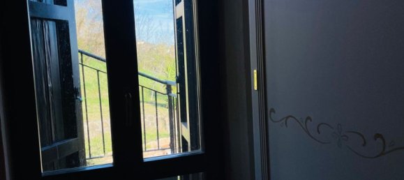 Casa T8 em Rosora, Italy N.º 331708 10