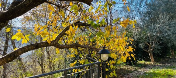 Casa T8 em Rosora, Italy N.º 331708 25