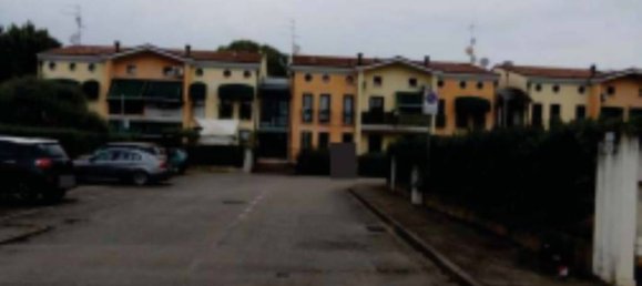 Apartamento de 3 divisões em Chiarano, Italy N.º 212974 5