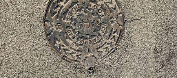 Grundstück in Ugento, Italy 477m², Nr. 144092 8