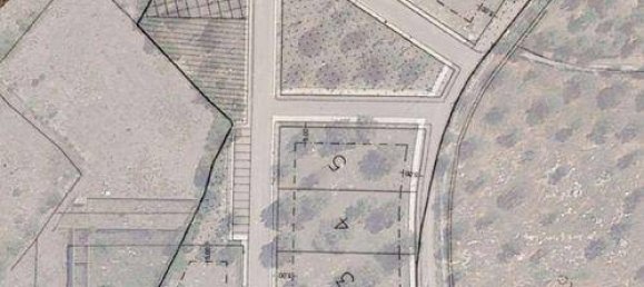 Grundstück in Ugento, Italy 477m², Nr. 144092 13