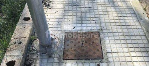 Grundstück in Ugento, Italy 477m², Nr. 144092 3