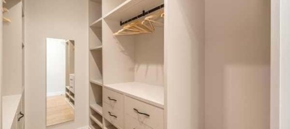 Apartamento de 2 dormitorios en Madrid, Spain No. 127434 11