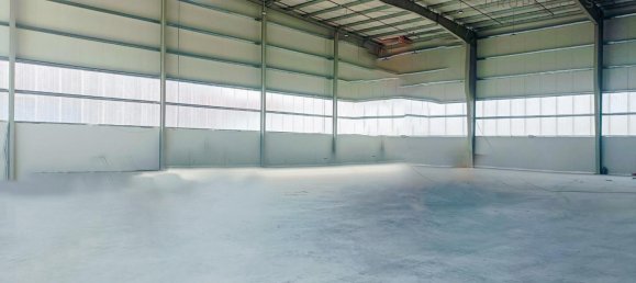 1515m² Warehouse in Dubai, UAE No. 41616 6