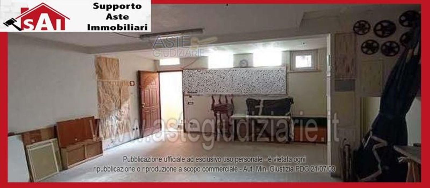 Apartamento T5 em Rome, Italy N.º 334129