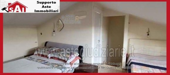 Apartamento T5 em Rome, Italy N.º 334129 2
