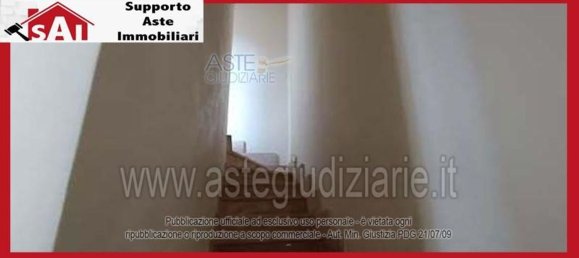 Apartamento T5 em Rome, Italy N.º 334129 12