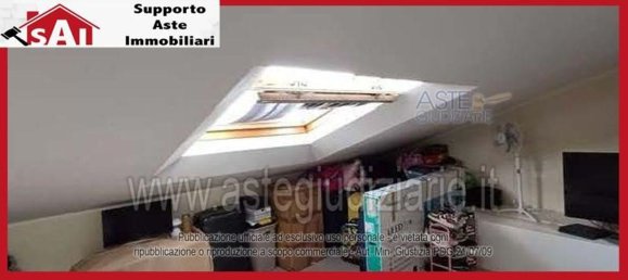 Apartamento T5 em Rome, Italy N.º 334129 43