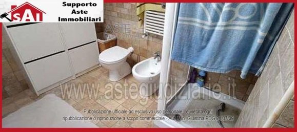 Apartamento T5 em Rome, Italy N.º 334129 25
