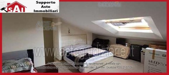 Apartamento T5 em Rome, Italy N.º 334129 42