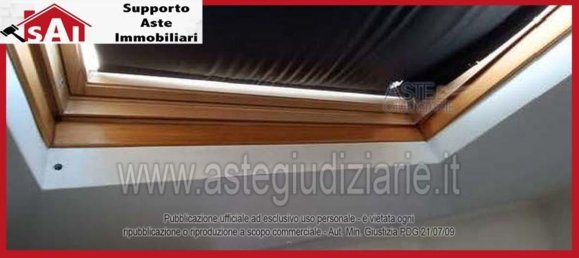 Apartamento T5 em Rome, Italy N.º 334129 23