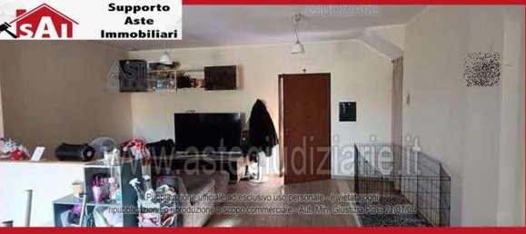 Apartamento T5 em Rome, Italy N.º 334129 3