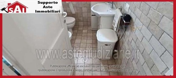 Apartamento T5 em Rome, Italy N.º 334129 5