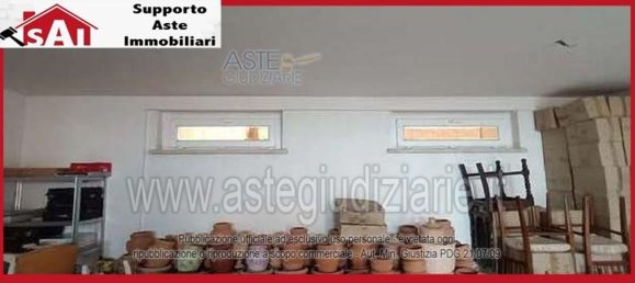 Apartamento T5 em Rome, Italy N.º 334129 13