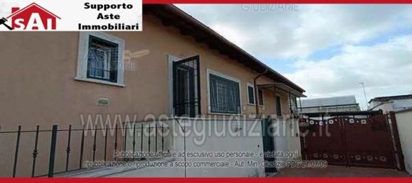 Apartamento T5 em Rome, Italy N.º 334129 11