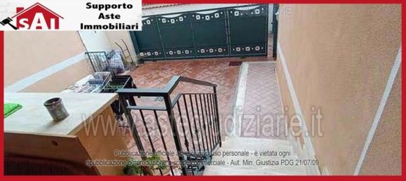 Apartamento T5 em Rome, Italy N.º 334129 30