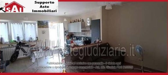 Apartamento T5 em Rome, Italy N.º 334129 40