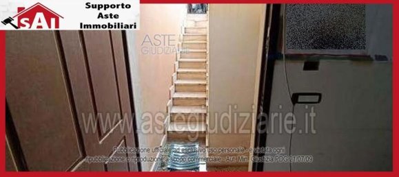 Apartamento T5 em Rome, Italy N.º 334129 9
