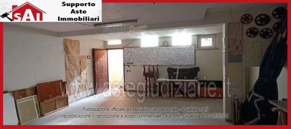 Apartamento T5 em Rome, Italy N.º 334129 16